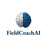 FieldCoachAI